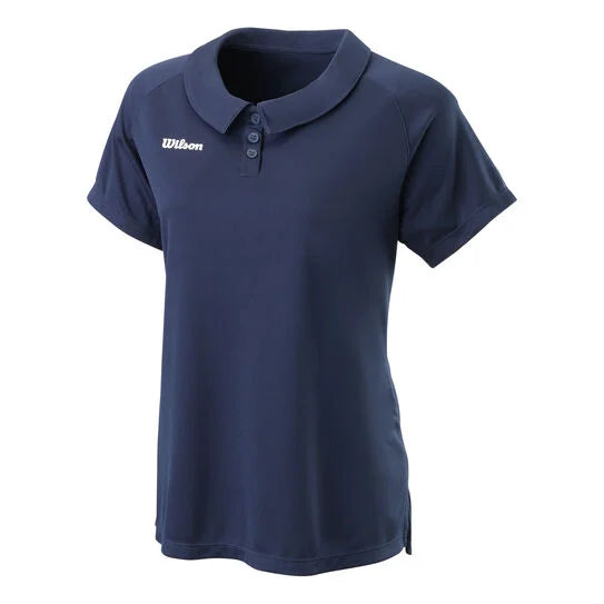 Wilson Team II Polo