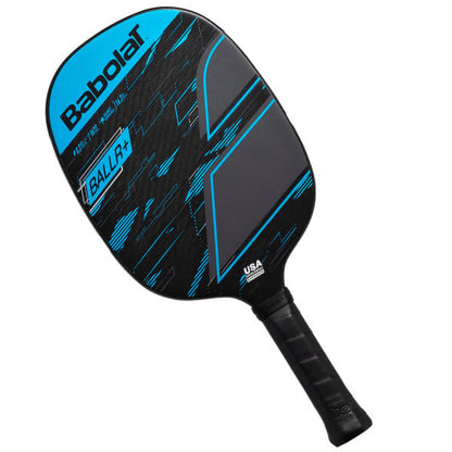 Babolat Ballr Pickelball Paddle