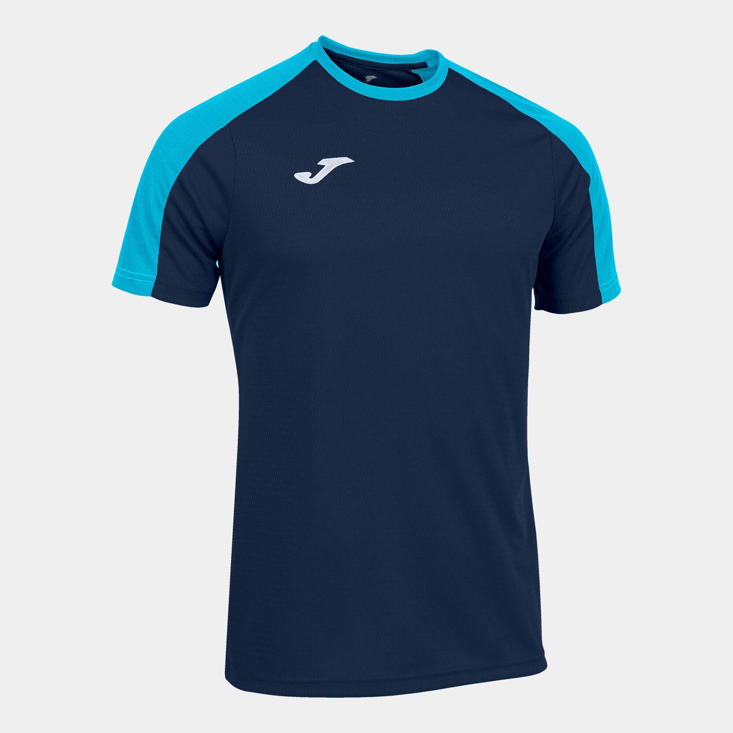 Camisetas Joma Eco Championship