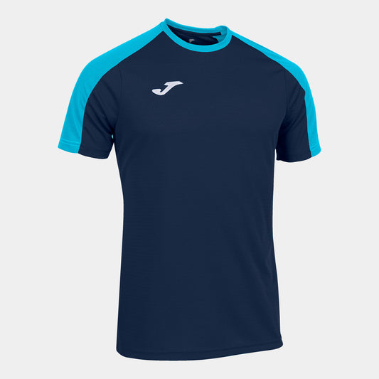 Joma Eco Championship T-shirts