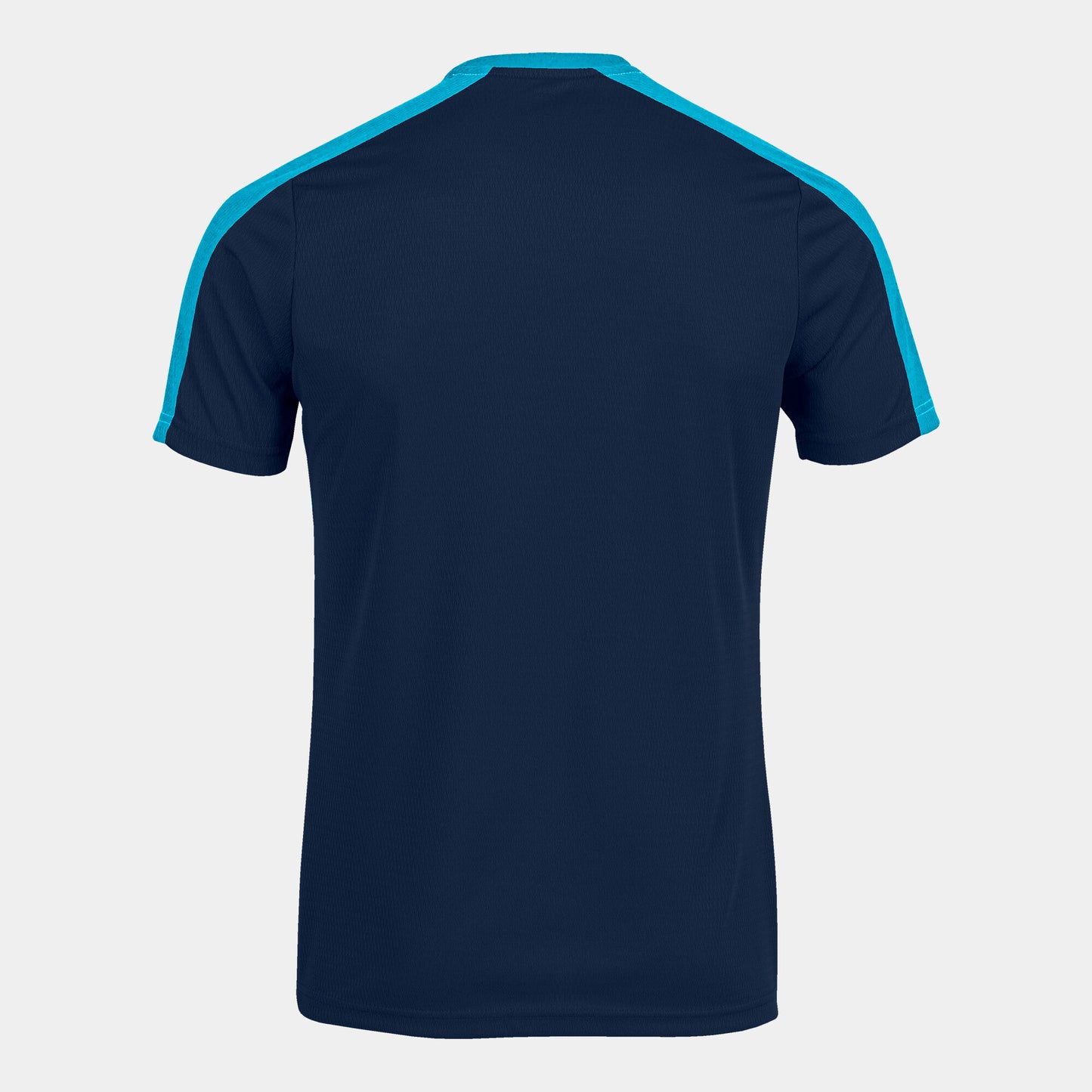 Camisetas Joma Eco Championship