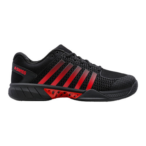 Zapatillas K-Swiss Men's Express Light