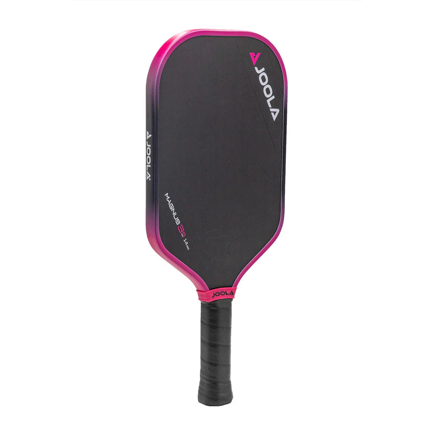 Tyson McGuffin Magnus 3S 14mm Pickelball Paddle