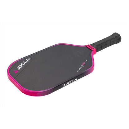 Tyson McGuffin Magnus 3S 14mm Pickelball Paddle