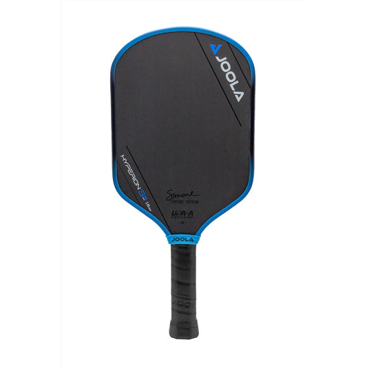 Joola Simone Jardim Hyperion 3S 16mm Pickelball Racket