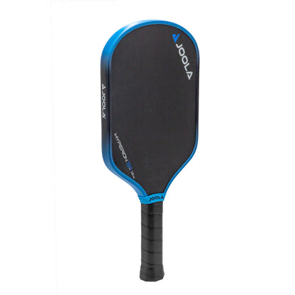 Joola Simone Jardim Hyperion 3S 16mm Pickelball Racket