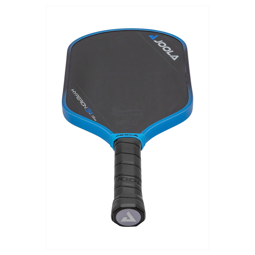 Joola Simone Jardim Hyperion 3S 16mm Pickelball Racket