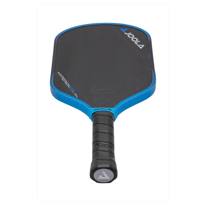 Joola Simone Jardim Hyperion 3S 16mm Pickelball Racket