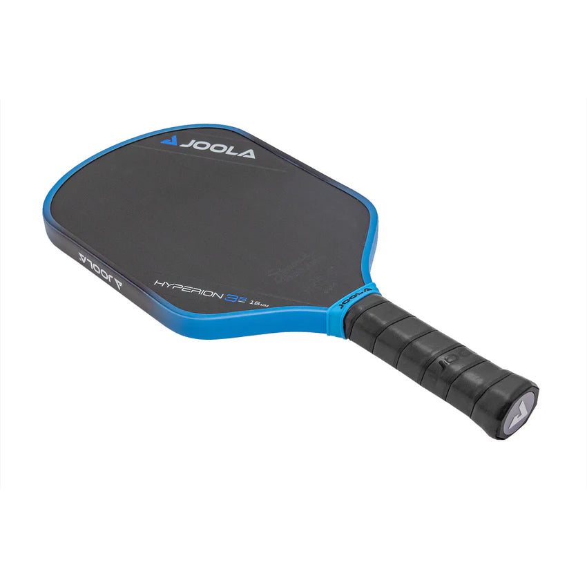 Joola Simone Jardim Hyperion 3S 16mm Pickelball Racket