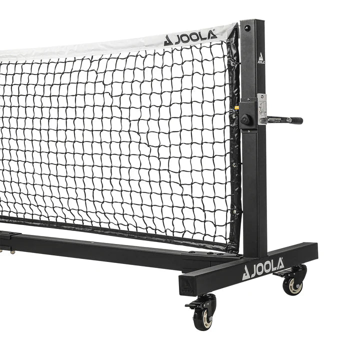 Joola Pro Pickleball Net