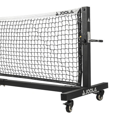 Joola Pro Pickleball Net