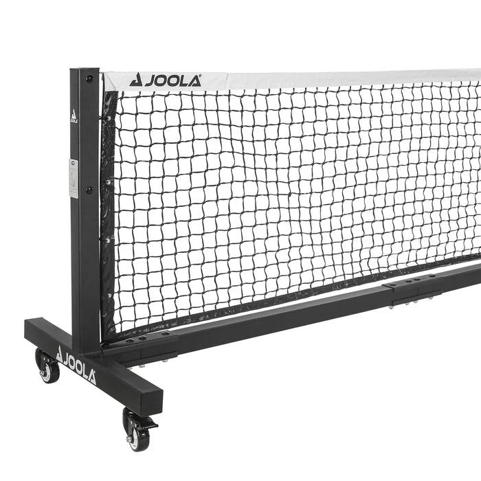 Joola Pro Pickleball Net