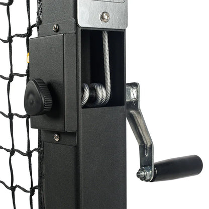 Joola Pro Pickleball Net