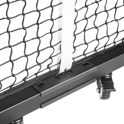 Joola Pro Pickleball Net