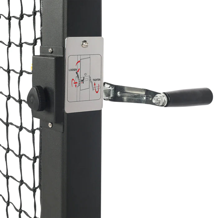 Joola Pro Pickleball Net