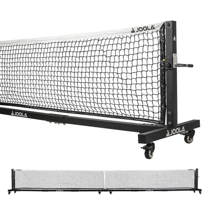 Joola Pro Pickleball Net