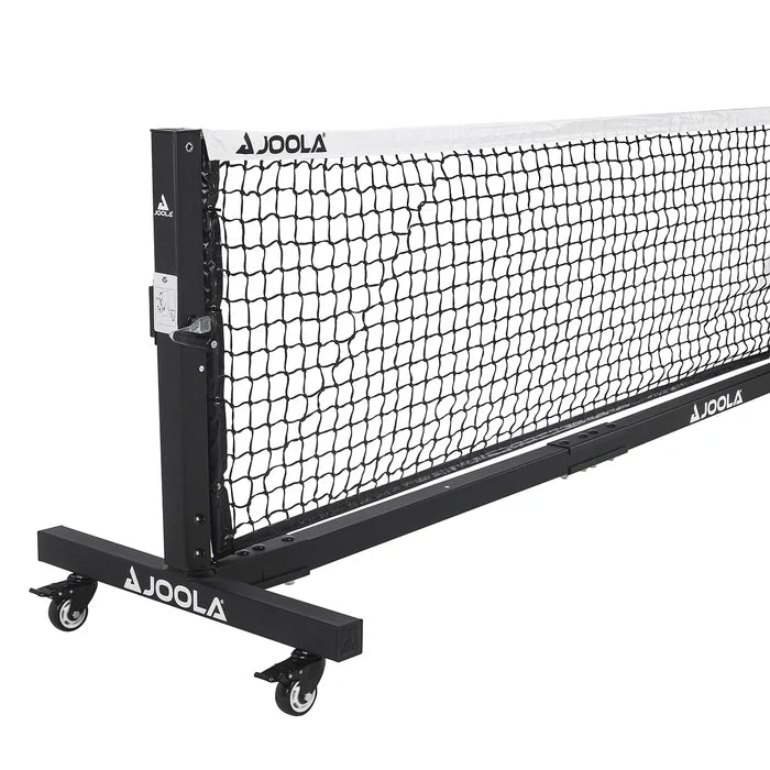 Joola Pro Pickleball Net