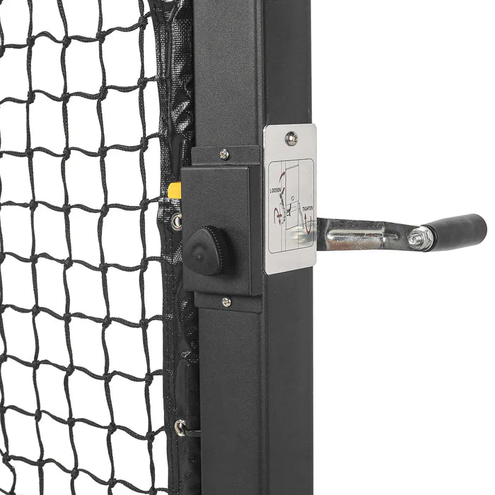 Joola Pro Pickleball Net