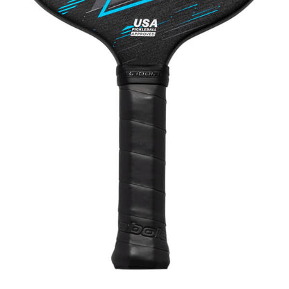 Babolat Ballr Pickelball Paddle