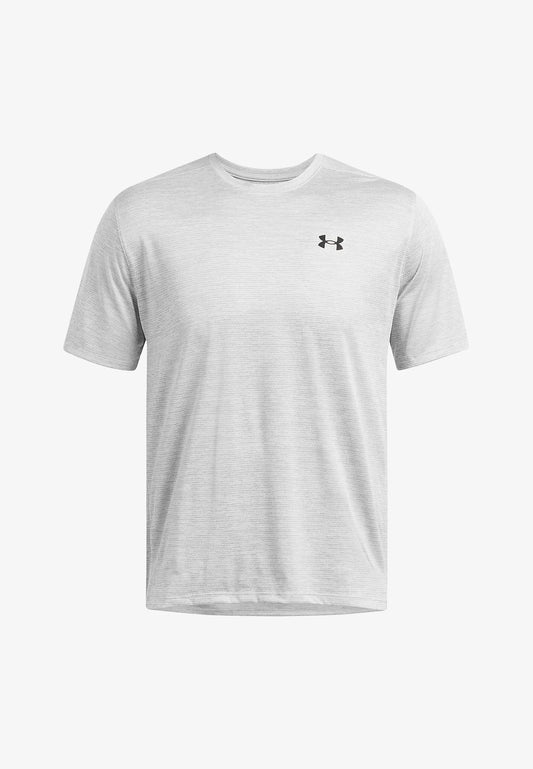 Camisetas Under Armour Tech