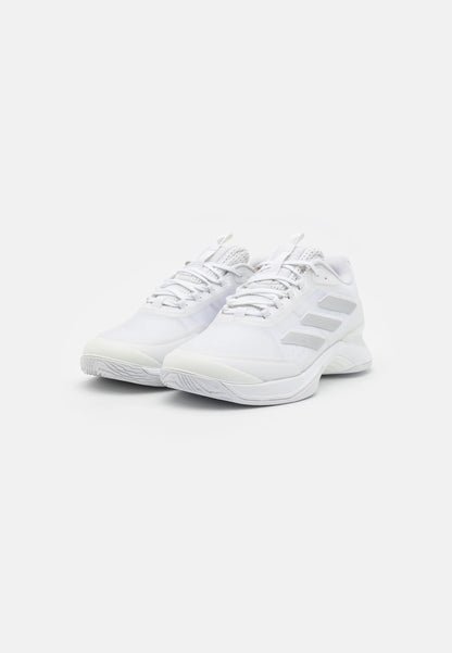 Adidas Avacourt 2 Shoe - Womens