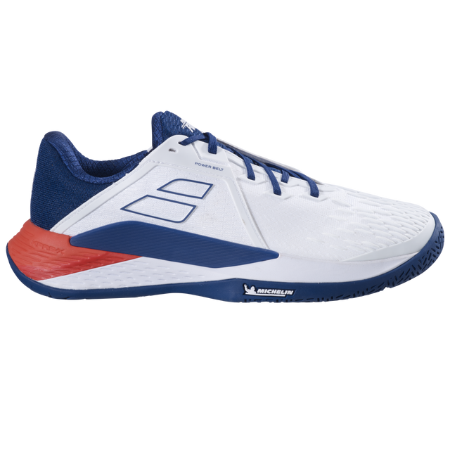 Babolat Propulse Fury All Court Shoes