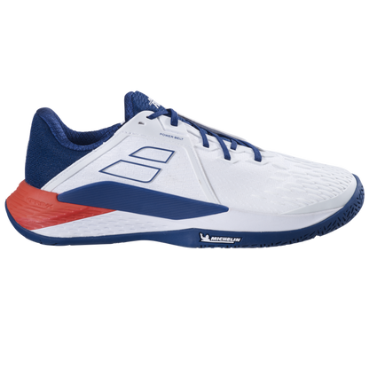 Zapatillas Babolat Propulse Fury All Court