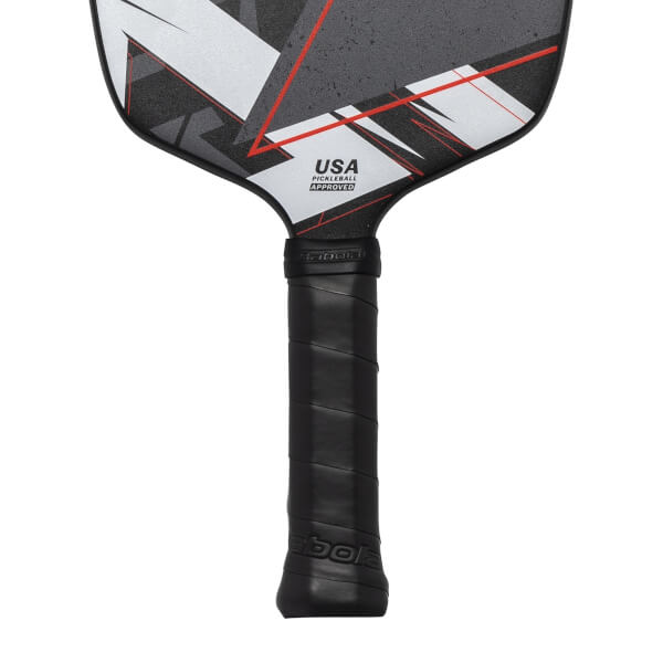 Babolat STRKR Pickelball Paddle