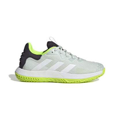 Zapatillas Adidas Solematch Control 2