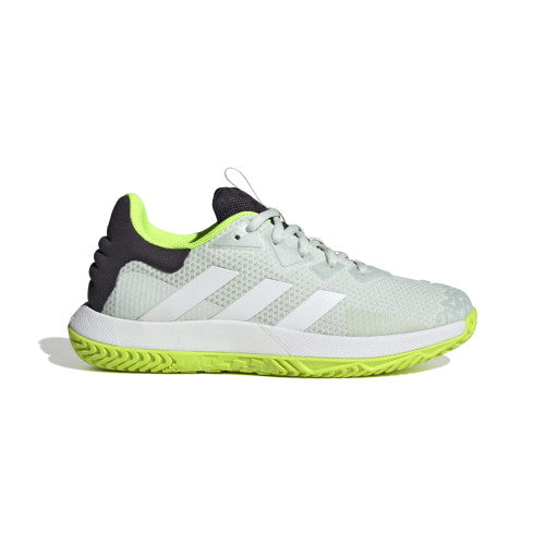 Adidas Solematch Control 2 Shoes