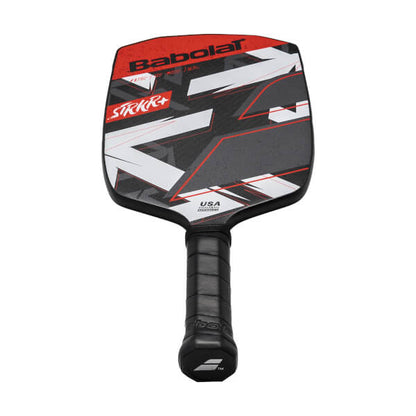 Babolat STRKR Pickelball Paddle