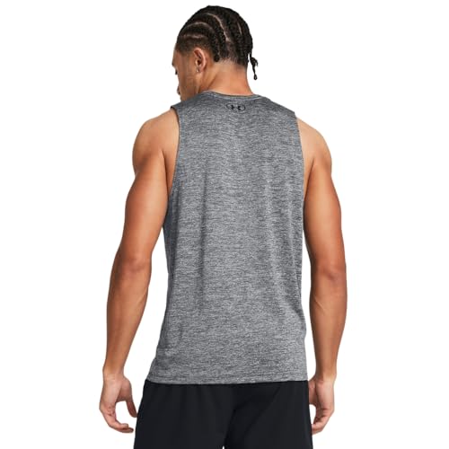 Under Armour Sleeveless T-Shirts