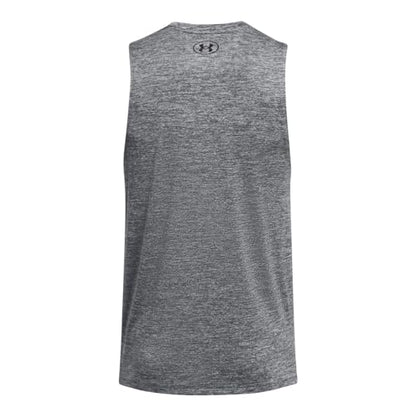 Under Armour Sleeveless T-Shirts