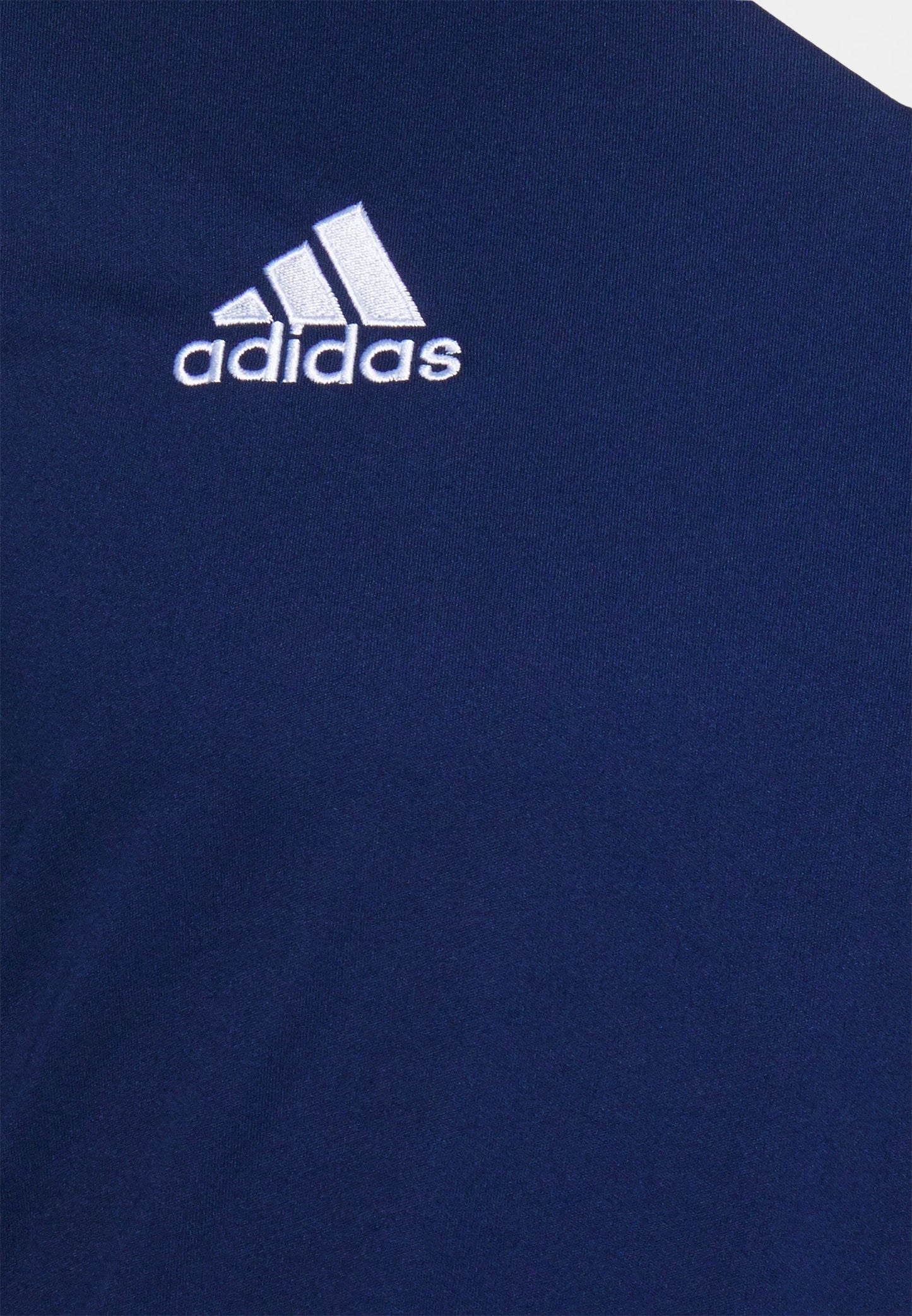 Adidas Ent22 T-shirts