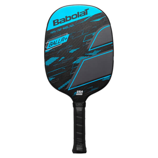 Babolat Ballr Pickelball Paddle