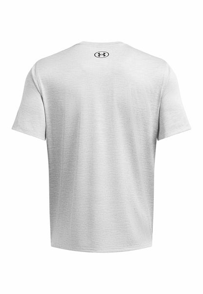 Under Armour Tech T-shirts