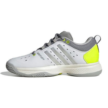 Adidas Women's Court Shoe Sneakers