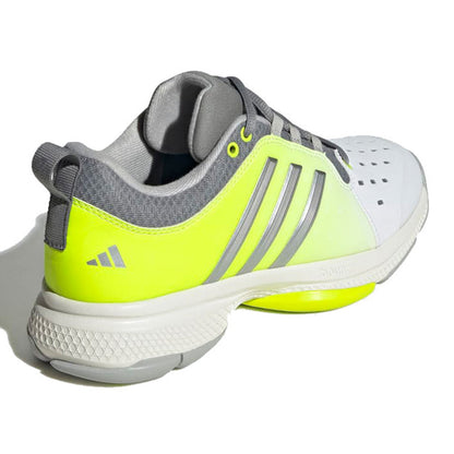 Adidas Women's Court Shoe Sneakers