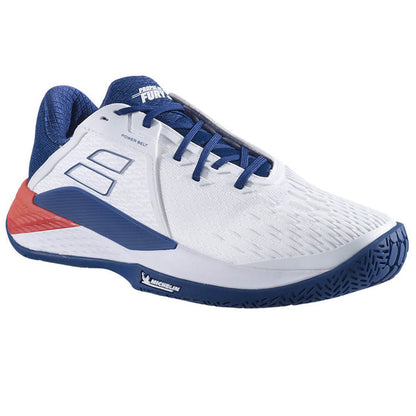 Babolat Propulse Fury All Court Shoes