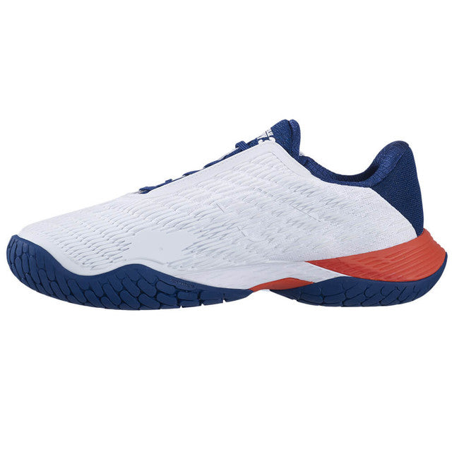 Zapatillas Babolat Propulse Fury All Court