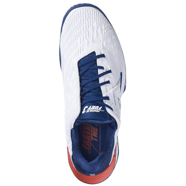 Babolat Propulse Fury All Court Shoes