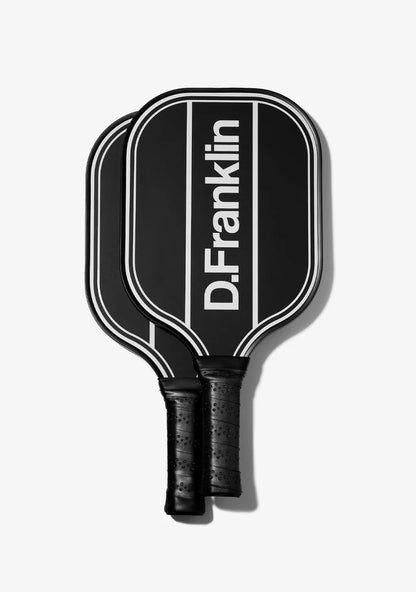 Dr. Franklin Pickelball Paddles Pack