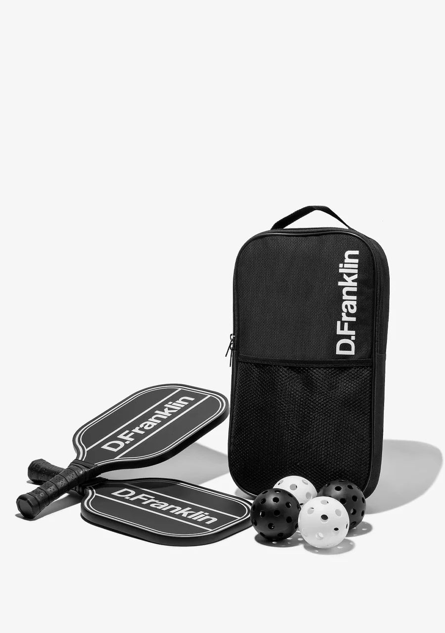 Dr. Franklin Pickelball Paddles Pack