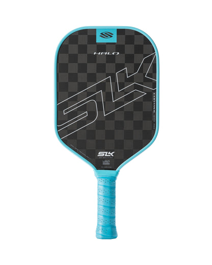 Selkirk SLK Control Halo Pickelball Racket