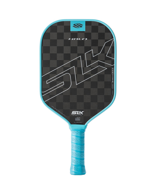 Pala Pickelball Selkirk SLK Control Halo