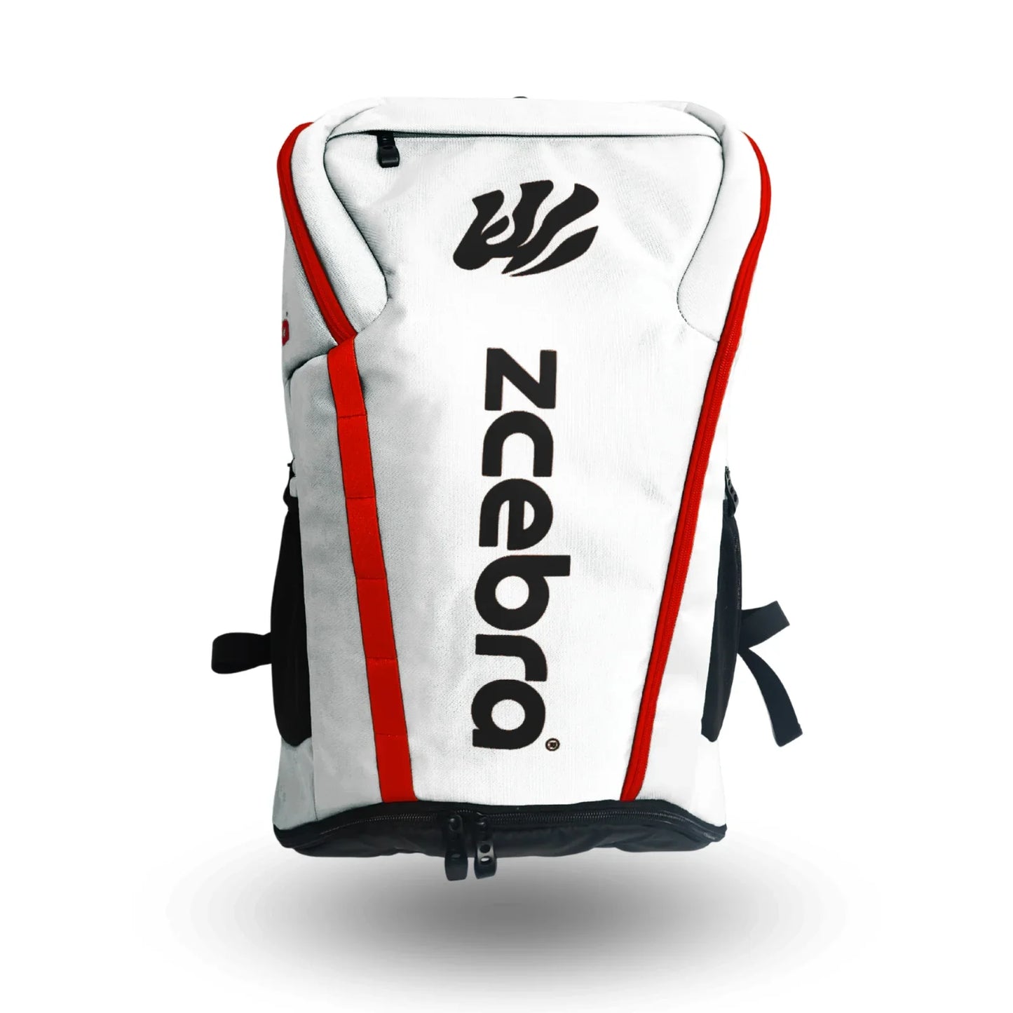 Zzebra Shovel / Backpack / Balls Pack