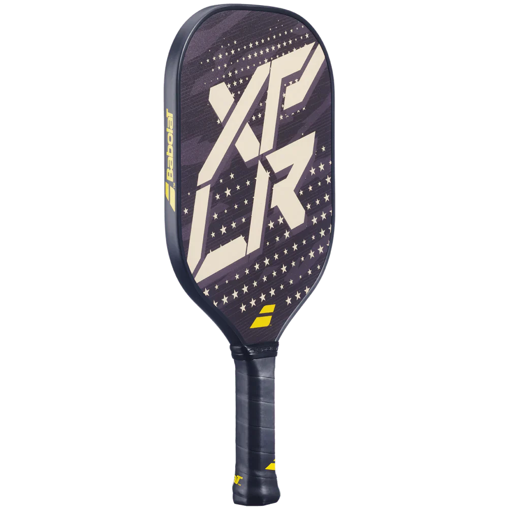 Babolat XPLR Pickelball Paddle