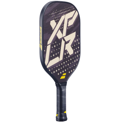 Babolat XPLR Pickelball Paddle