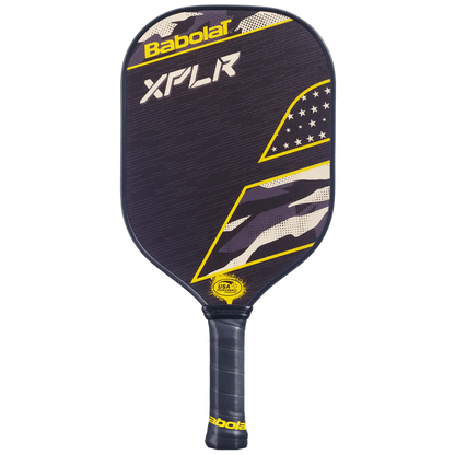 Babolat XPLR Pickelball Paddle