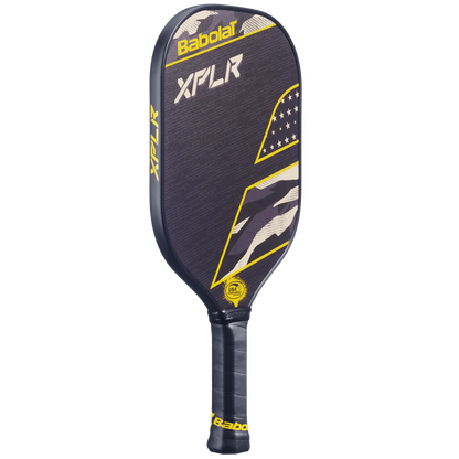 Babolat XPLR Pickelball Paddle